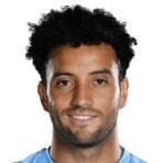 Felipe Anderson