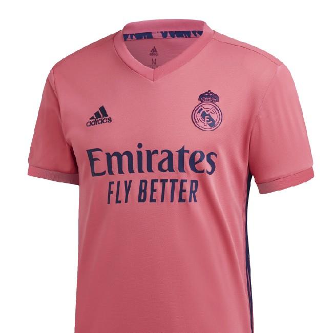 Réal Madrid