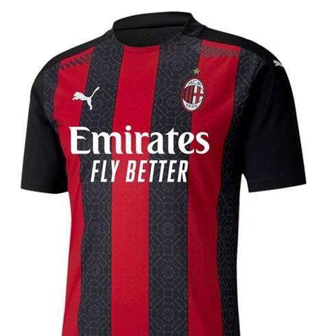 Milan AC