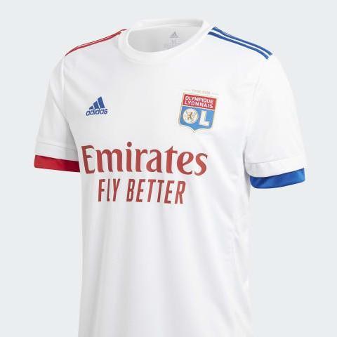 Olympique Lyonnais