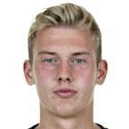 Julian Brandt