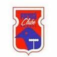 Paraná Clube