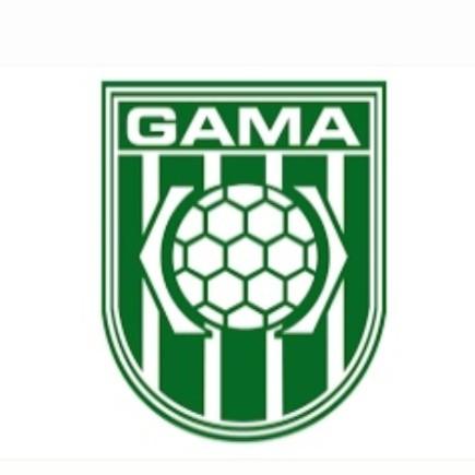 Gama-DF