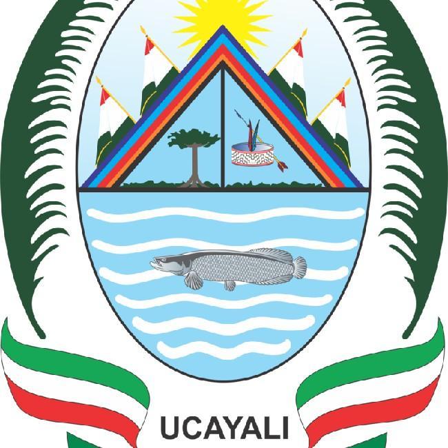 ucayali
