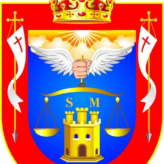 Piura
