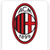 Ac milan