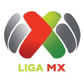 Liga MX FIFA 19