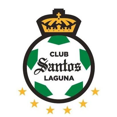 Santos