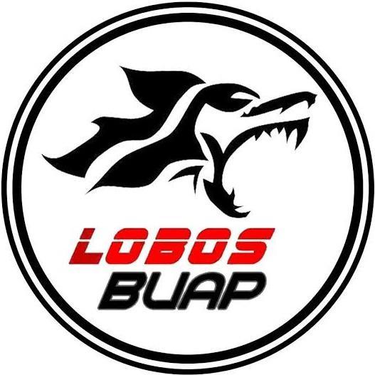 Lobos BUAP