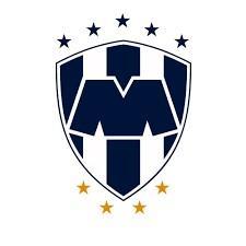 Monterrey