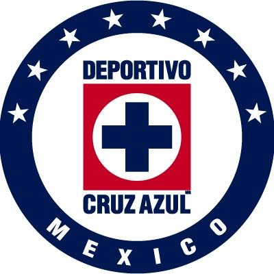 Cruz Azul