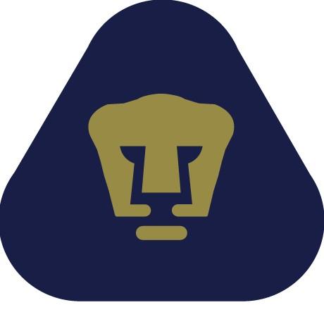 Pumas
