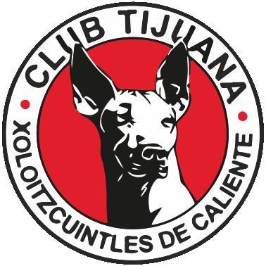 Tijuana
