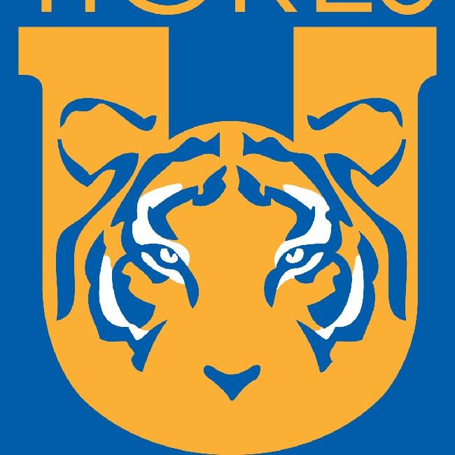 Tigres