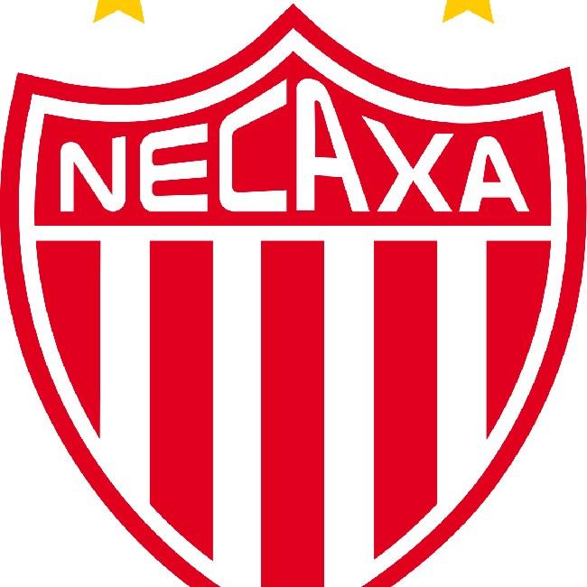 Necaxa