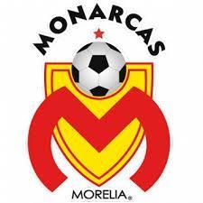 Morelia