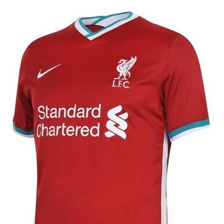 FC LIVERPOOL