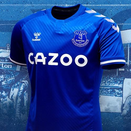 Everton