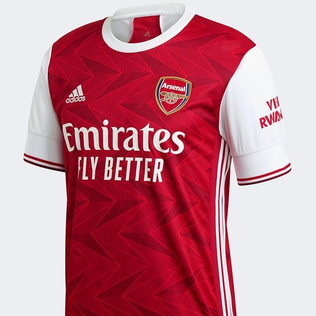 Arsenal