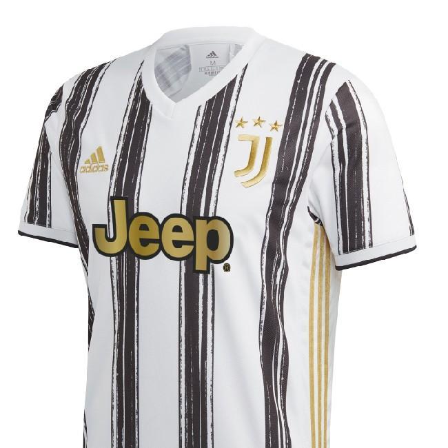 JUVENTUS