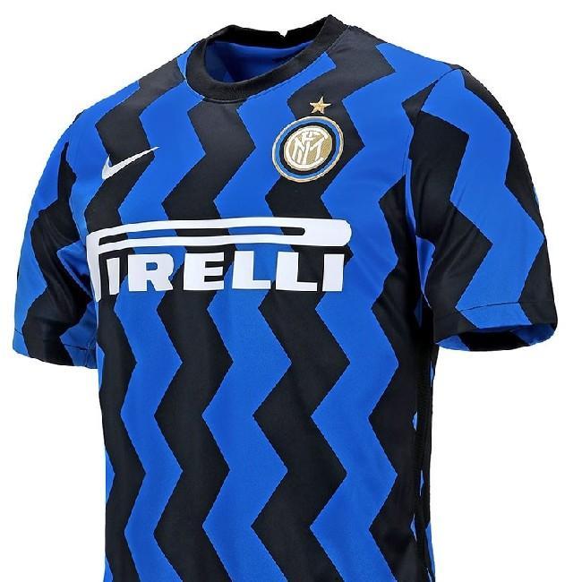 Inter Milan