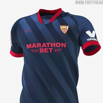 FC Séville