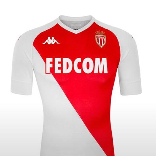 MONACO