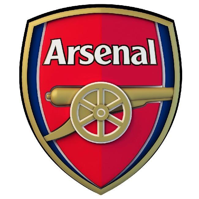 ARSENAL