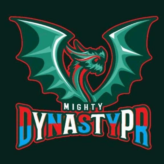 Dinasty