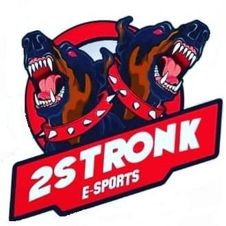 2Stronk