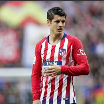 Morata