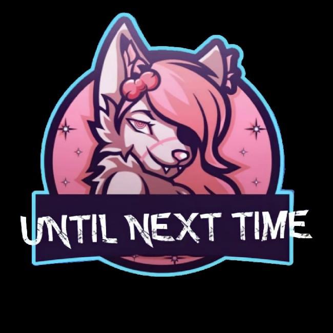 Until Next