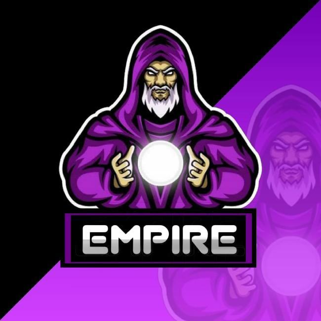 Empire