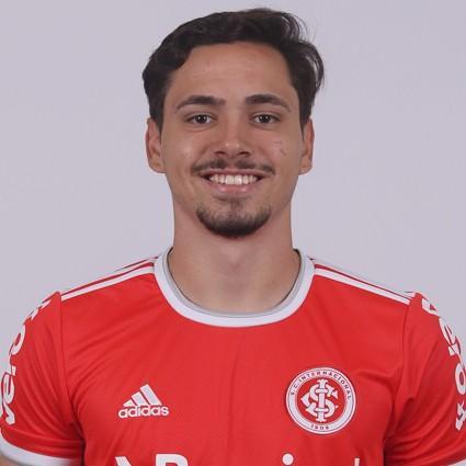 Mauricio
