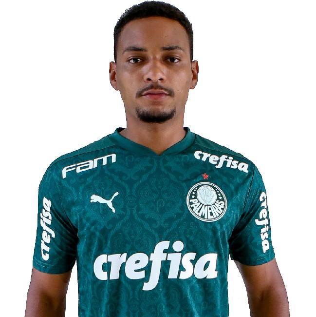 Fabrício