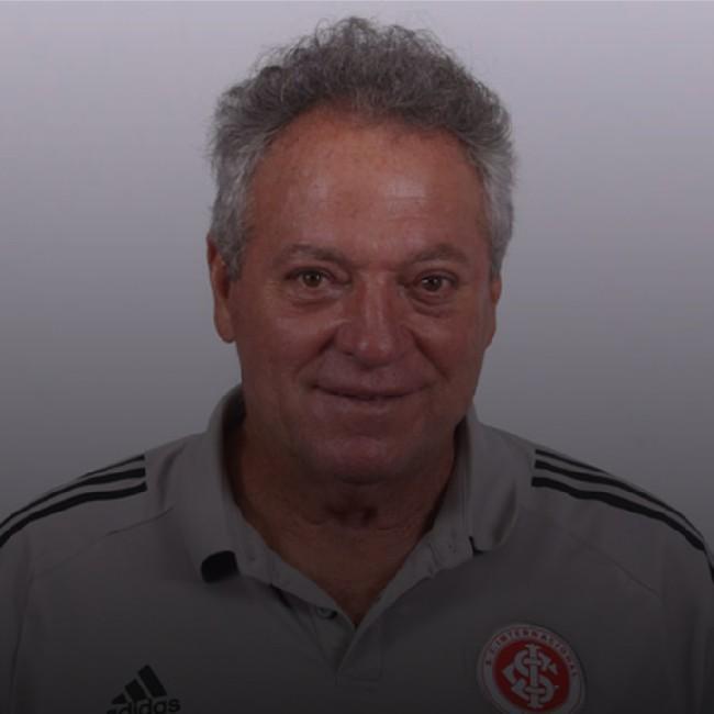 Abel Braga