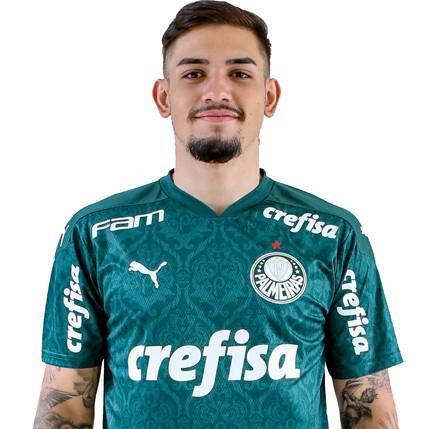 Aníbal