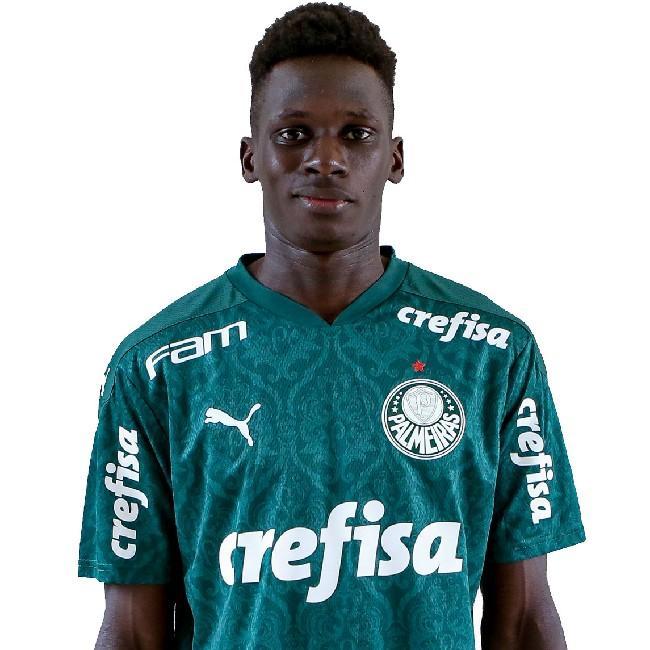 Quiñonez
