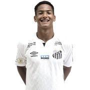 Angelo