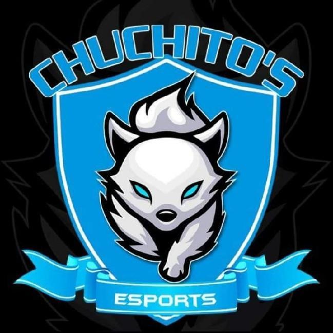 Chuchitos E-Sports