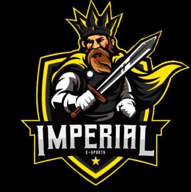 IMPERIAL