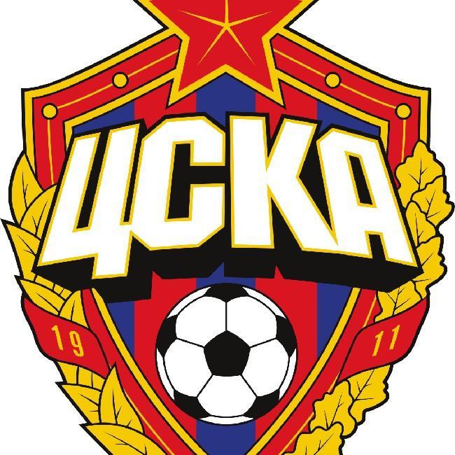 RUS - CSKA Moscú