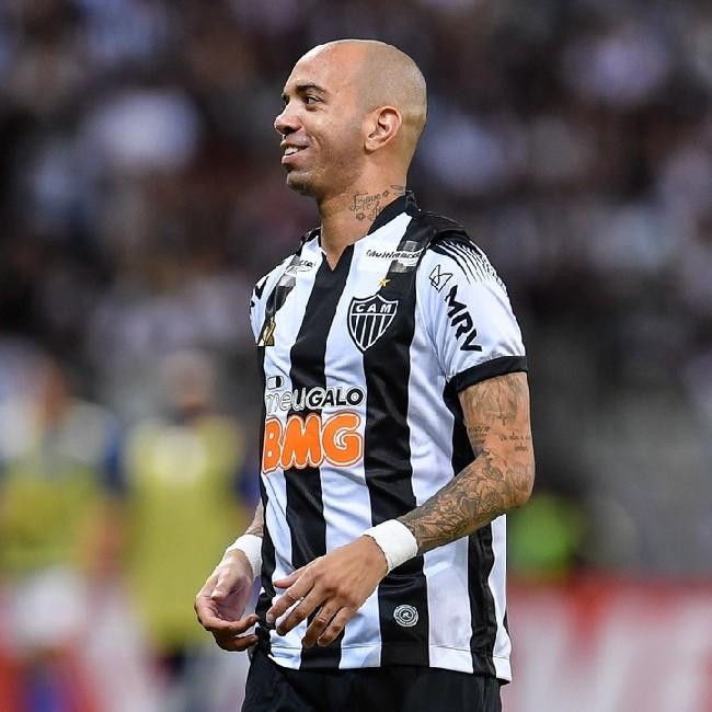 ATA Diego Tardelli