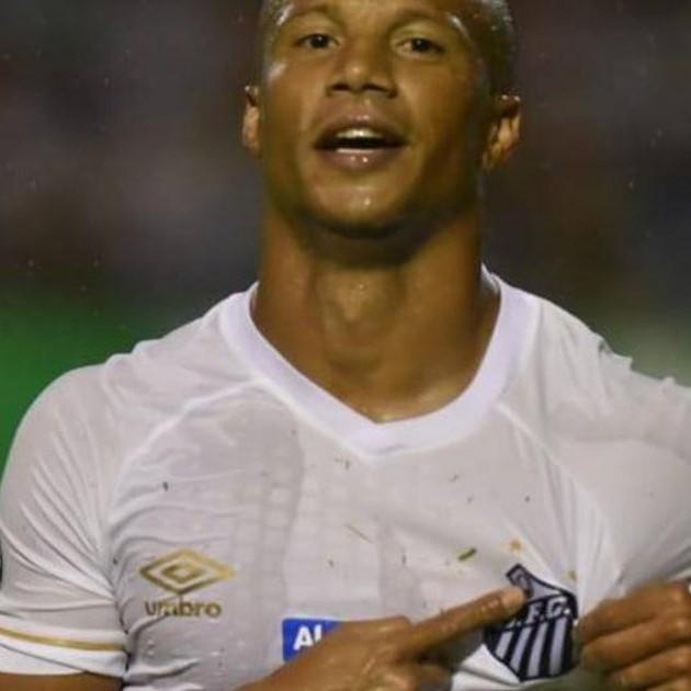 ME Carlos Sanches