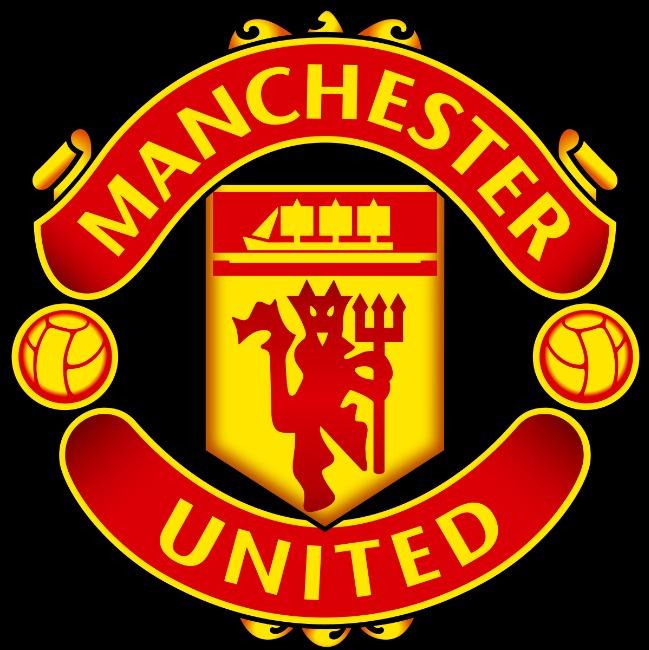 MAN.U