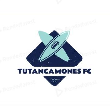 TUTANCAMONES FC