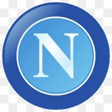 NAPOLI