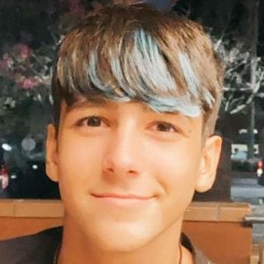ALEX
