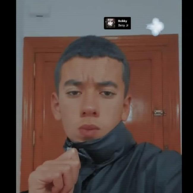 REDA