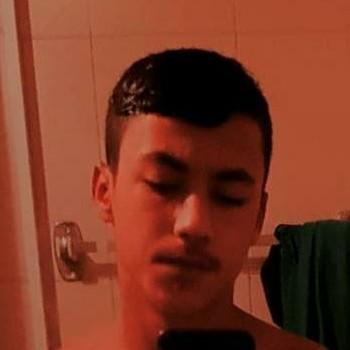 BILAL